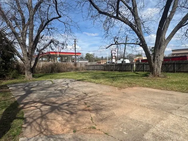 304 Fontaine Street, Shreveport, LA 71105 - #3