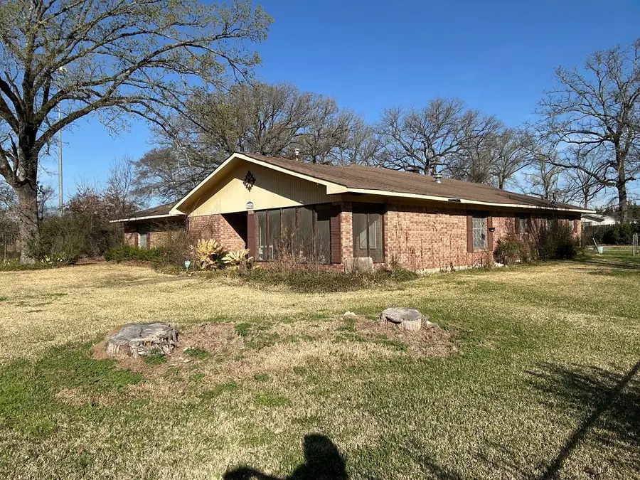 4322 Tacoma Boulevard, Shreveport, LA 71107 - #2