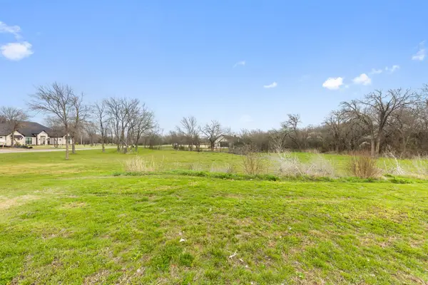 4089 Weeping Oak, Royse City, TX 75189
