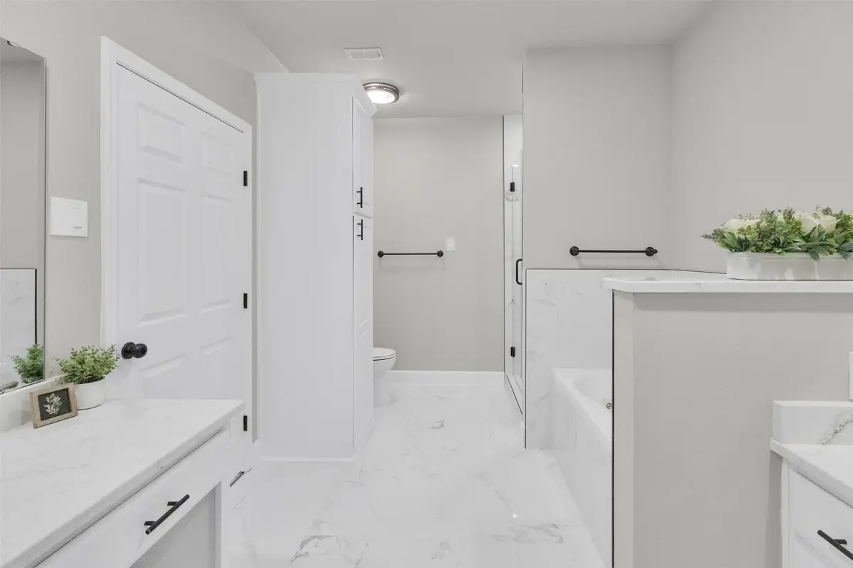 3415 Fm 3211, Caddo Mills, TX 75135 - #1