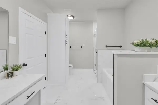 3415 Fm 3211, Caddo Mills, TX 75135