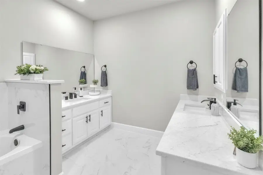 3415 Fm 3211, Caddo Mills, TX 75135 - #2