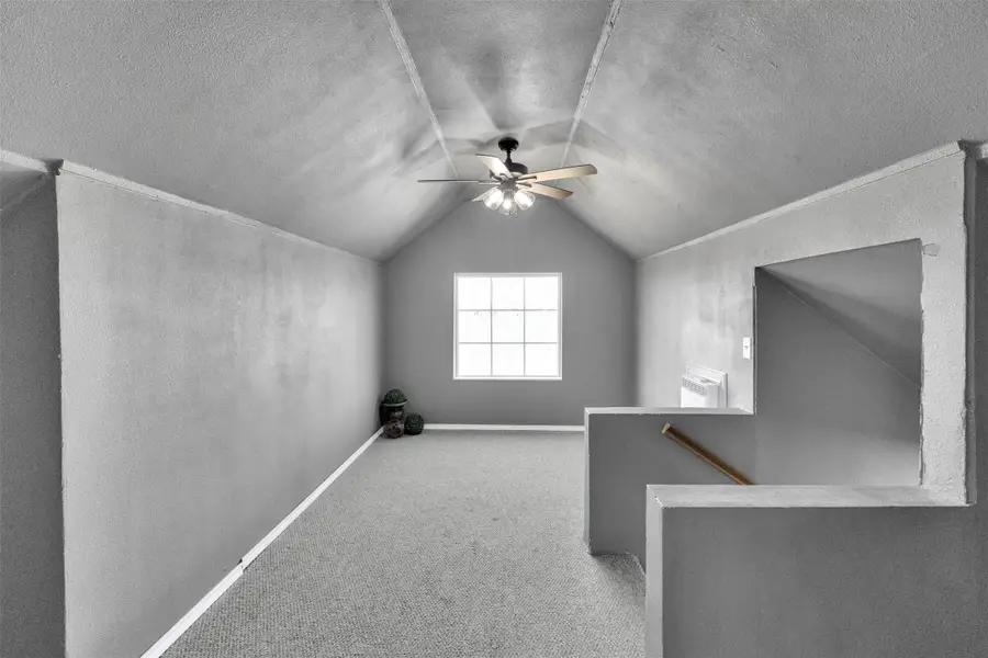 3415 Fm 3211, Caddo Mills, TX 75135 - #3