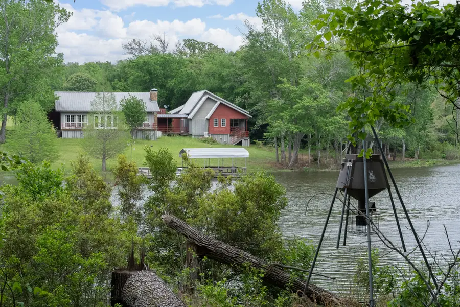 16602 Tx-19, Palestine, TX 75803 - #3