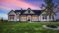 108 Deadwood Drive, Tishomingo, OK 73460 - #1