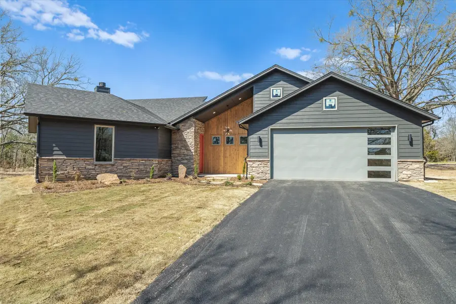 575 Vz County Road 3108, Edgewood, TX 75117 - #2