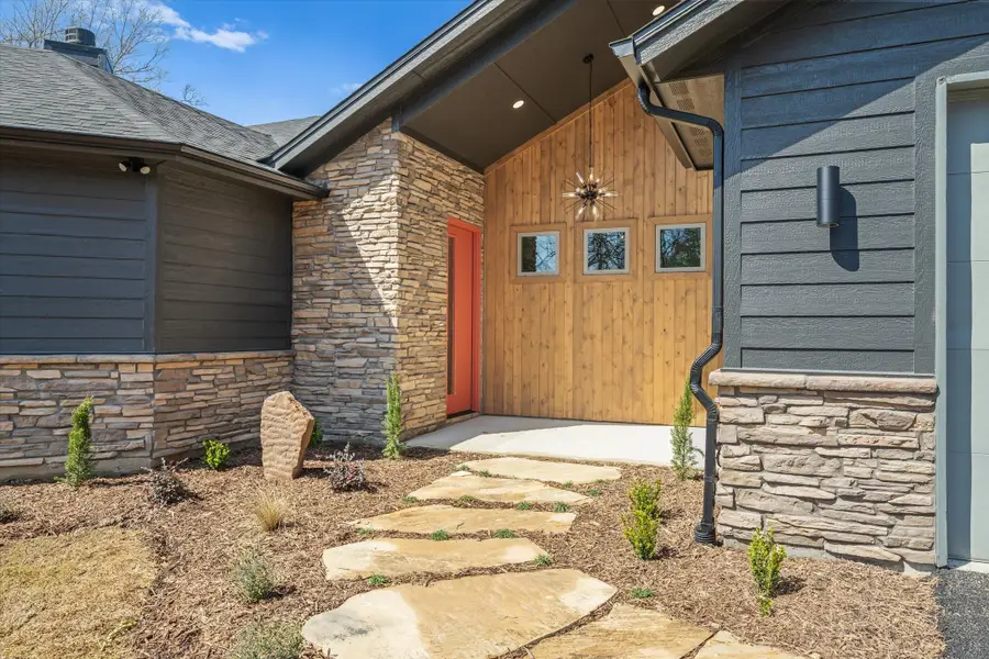 575 Vz County Road 3108, Edgewood, TX 75117 - #3