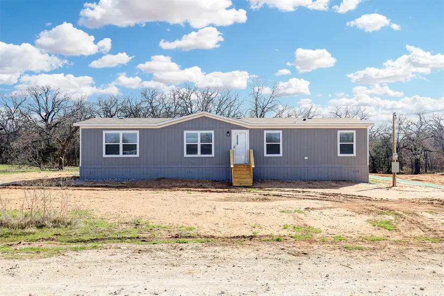 459 County Road 4854, Newark, TX 76071 - #3