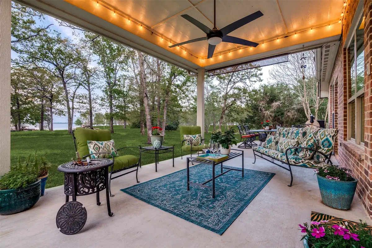 336 Private Road 5517, Alba, TX 75410 - #1