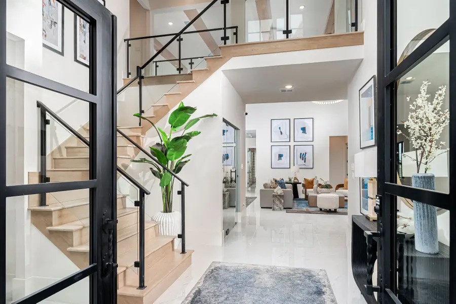 14618 Edmonds Street, Frisco, TX 75033 - #2