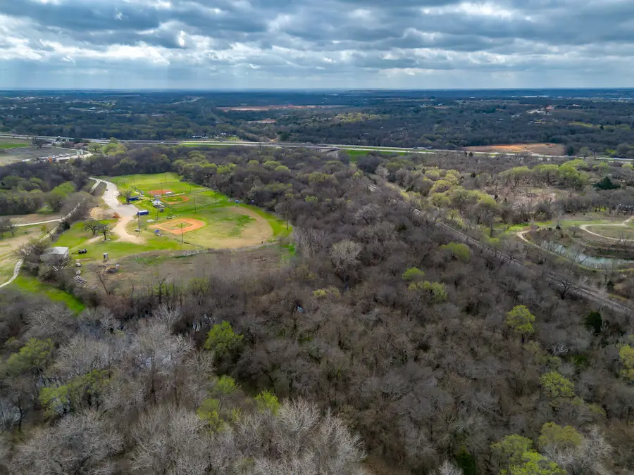 6333 E Highway 67, Alvarado, TX 76009 - #2