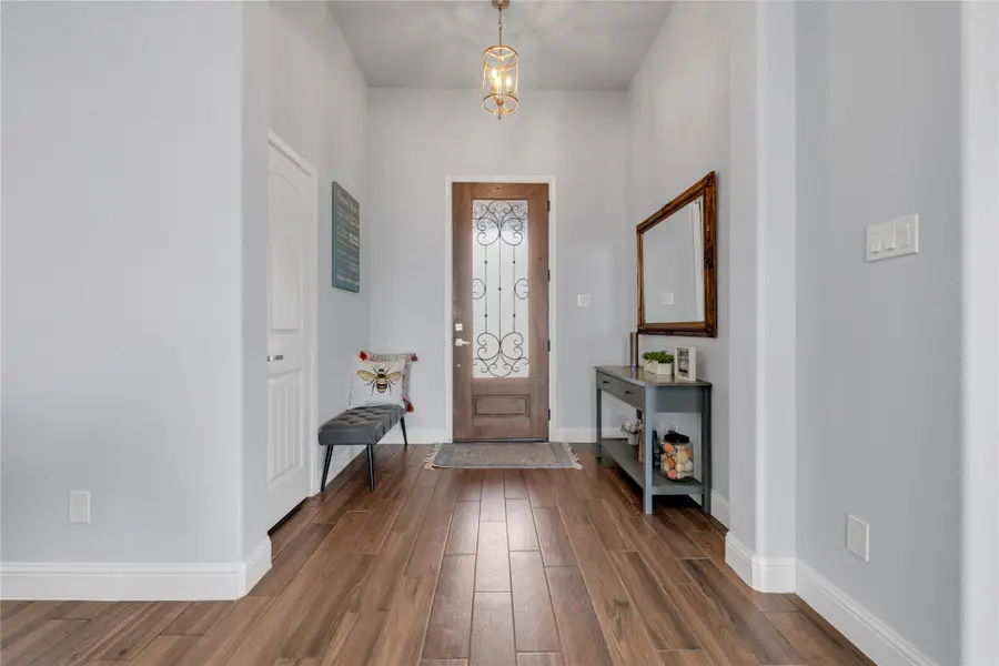 6231 Old Buena Vista Road, Waxahachie, TX 75167 - #3