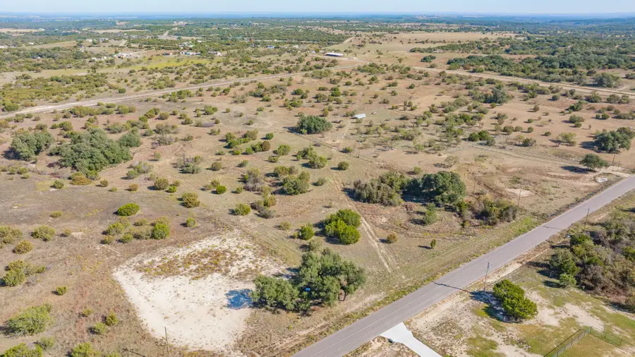 121 Gilmore Court, Lipan, TX 76462 - #3