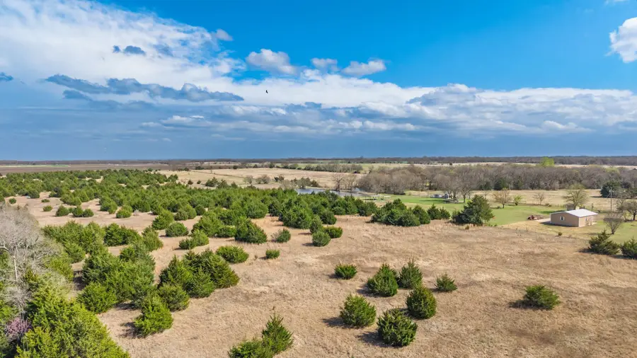 45.62 Acres Tx-78, Bonham, TX 75418 - #3