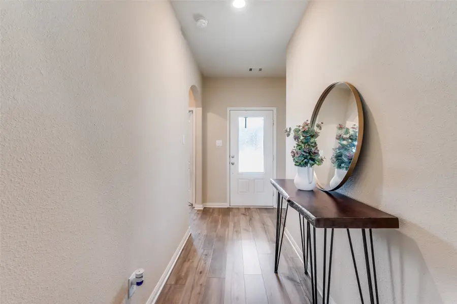 505 Lowery Oaks Trail, Fort Worth, TX 76120 - #2