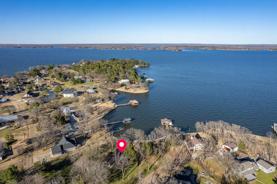 312 Pebble Beach Drive, Trinidad, TX 75163 - #3