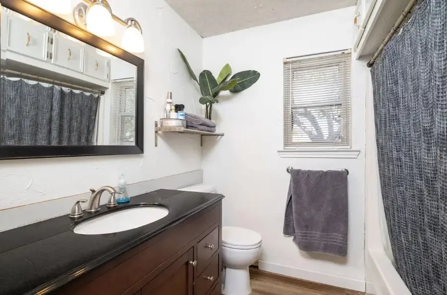 4757 Sunset Circle S, Fort Worth, TX 76244 - #2