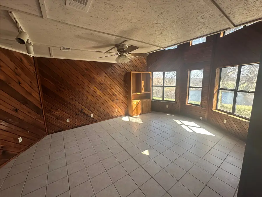 1169 Judge Elliott, Sherman, TX 75092 - #3