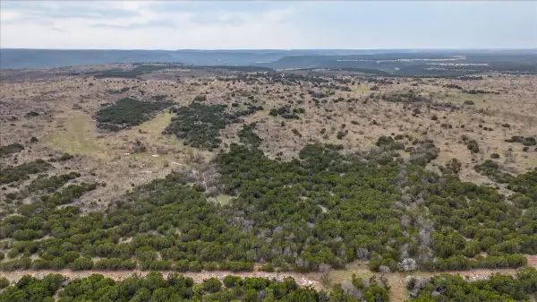 4140 N State Hwy 16 Highway N, Graford, TX 76449