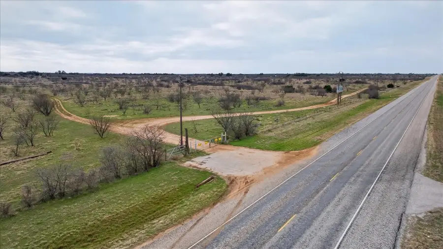 4140 N State Hwy 16 Highway N, Graford, TX 76449 - #2