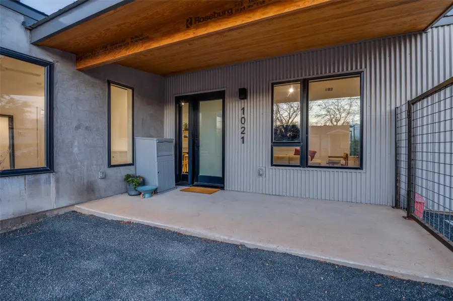 1021 Nomas Street, Dallas, TX 75212 - #3