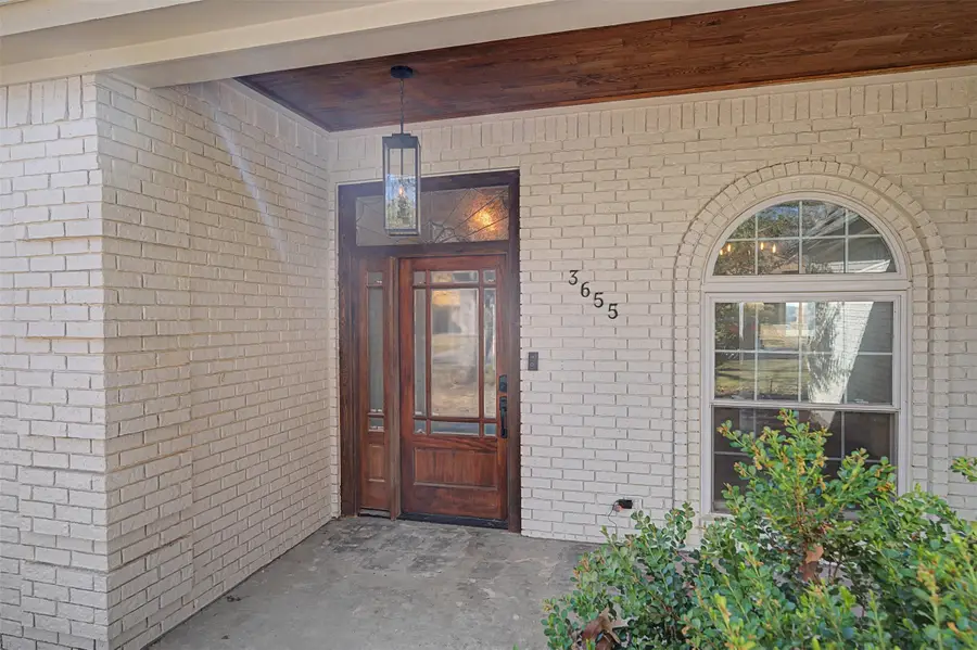 3655 Snow Creek Drive, Fort Worth, TX 76008 - #3