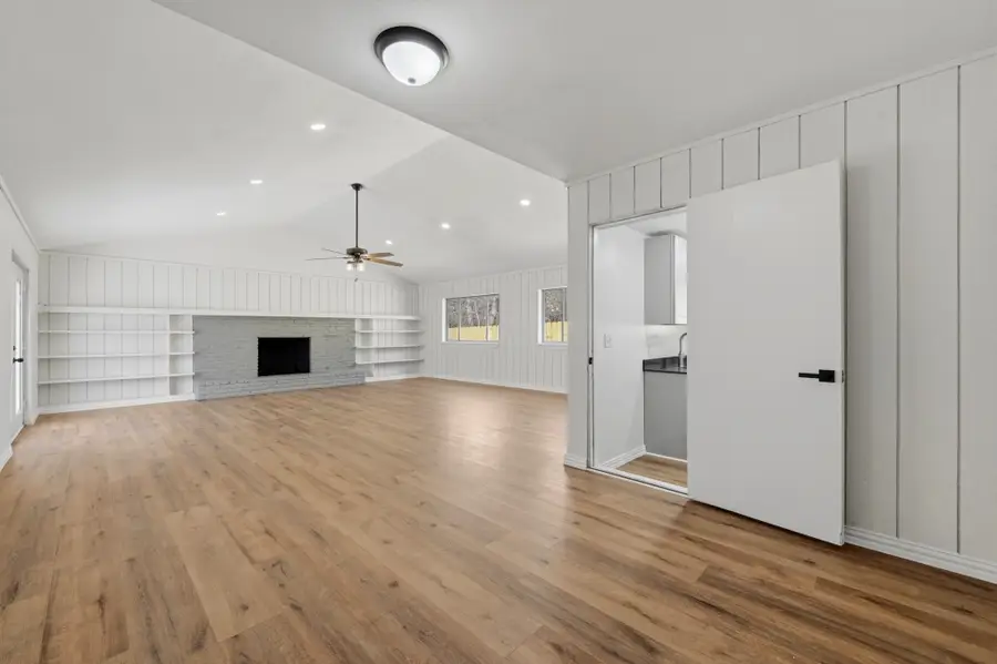 1720 Woods Drive, Arlington, TX 76010 - #3