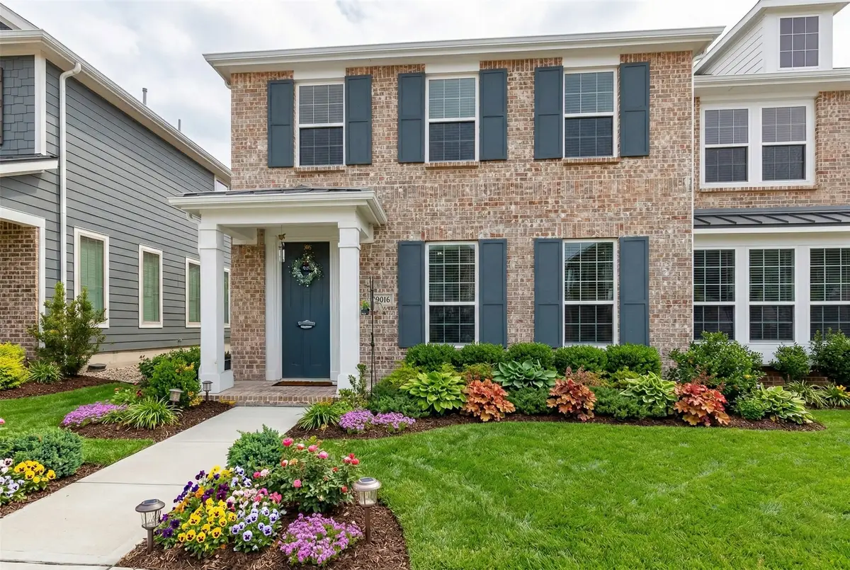 9016 Phoebe Road, Frisco, TX 75035 - #1