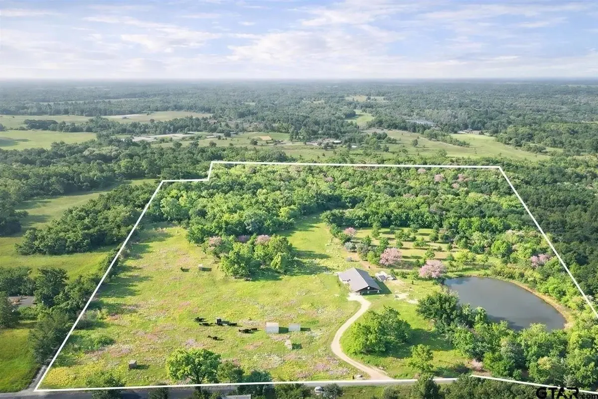 1132 Cr 4470, Winnsboro, TX 75494 - #1