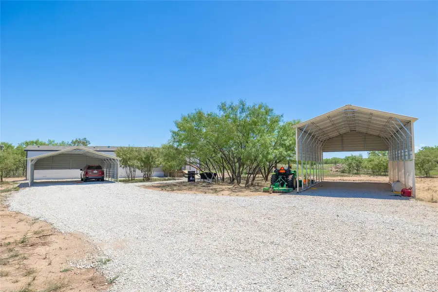 16107 County Road 211, Brookesmith, TX 76827 - #2