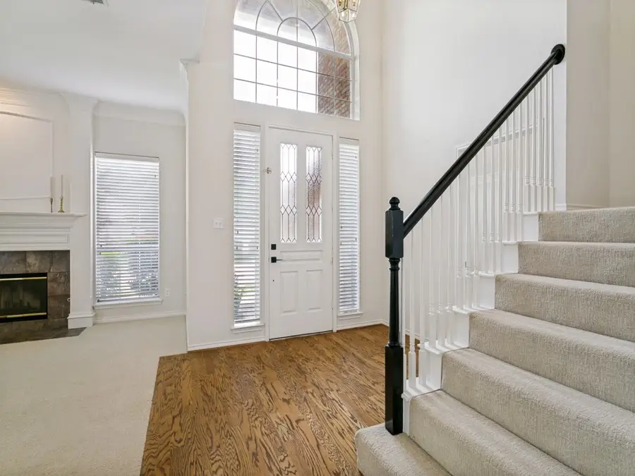 434 Waterside Drive, Irving, TX 75063 - #3