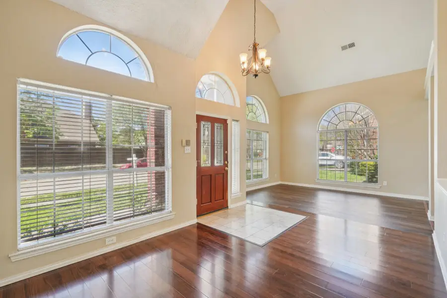 9354 Riverwalk Lane, Irving, TX 75063 - #3