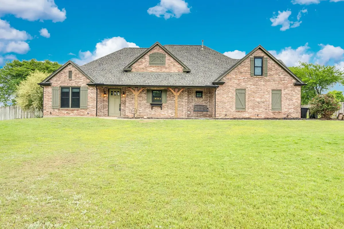 3052 Keri Lane, Midlothian, TX 76065 - #1