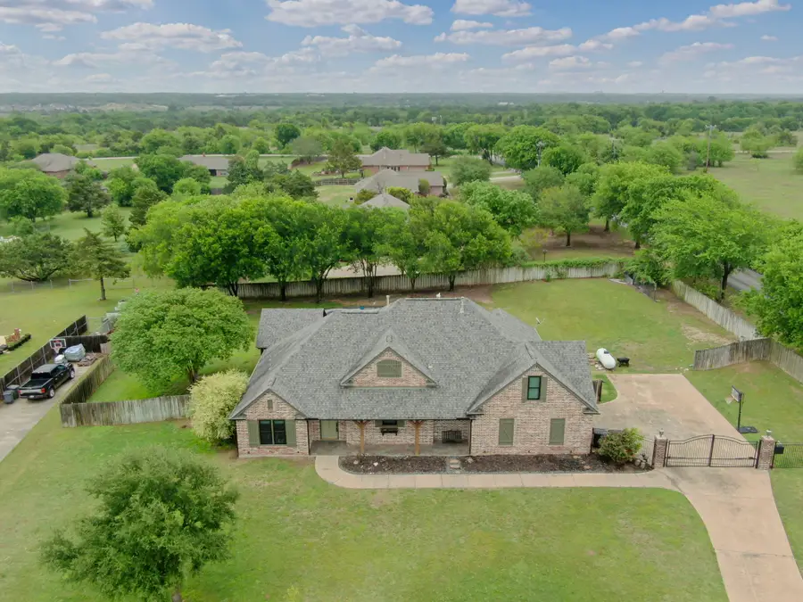 3052 Keri Lane, Midlothian, TX 76065 - #2