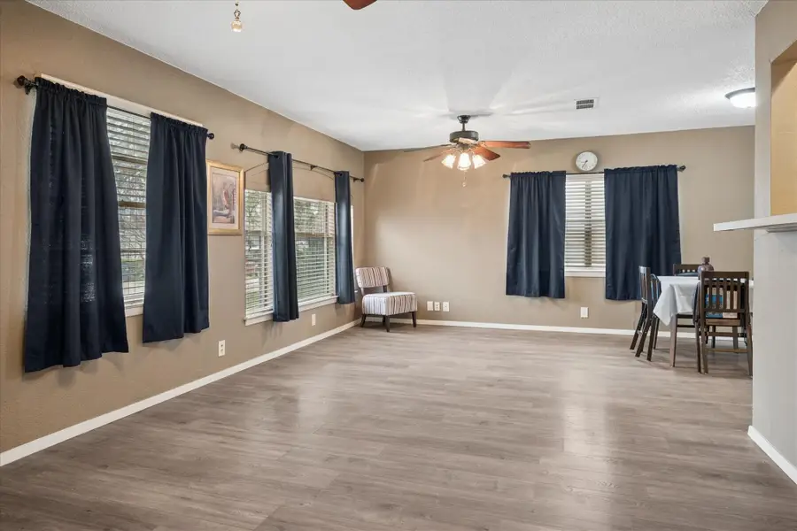 1613 Dale Drive, Arlington, TX 76010 - #3