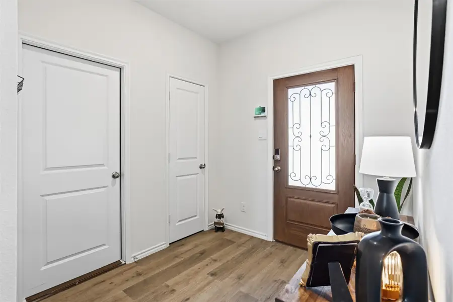 1516 Running Brook Court, Kaufman, TX 75142 - #2