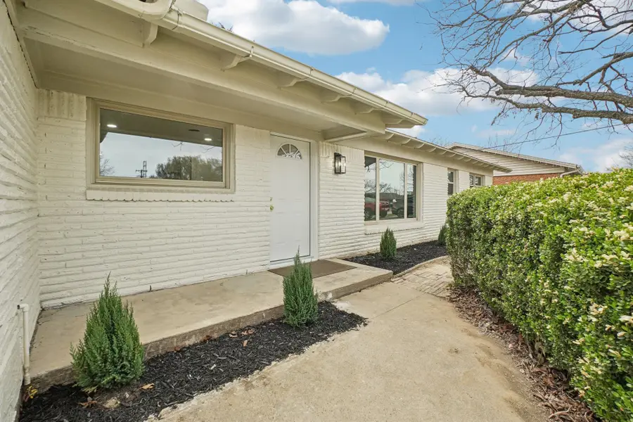 5905 Walraven Circle, Fort Worth, TX 76133 - #3