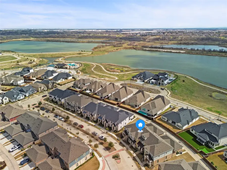 4525 English Maple Drive, Arlington, TX 76005 - #2