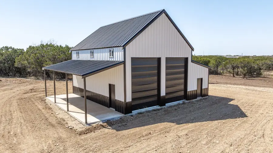 1102 Adams Point, Glen Rose, TX 76043 - #3