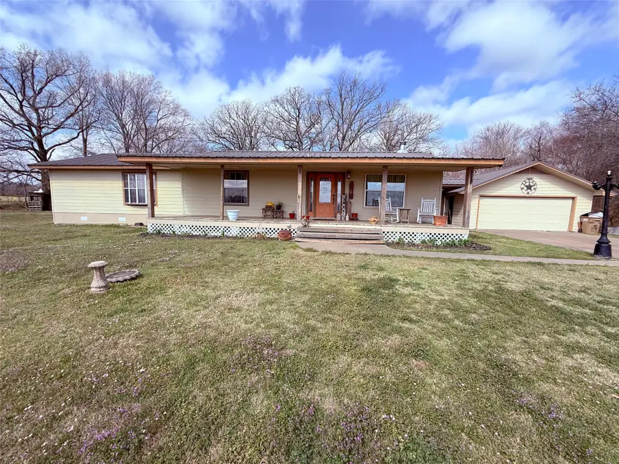 1445 County Road 4450, Winnsboro, TX 75494 - #3