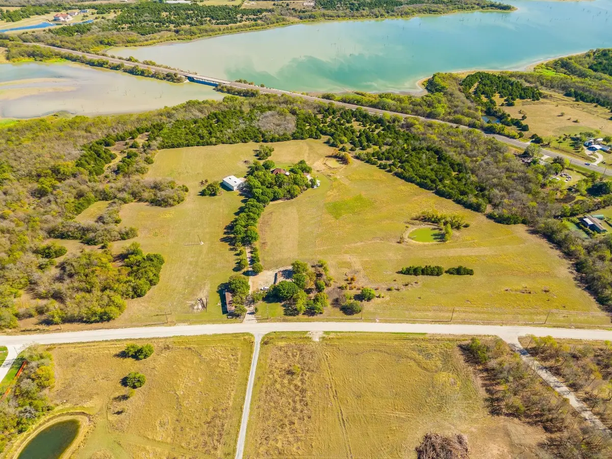 4117 County Road 444 Road, Princeton, TX 75407 - #1