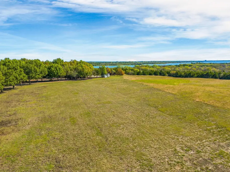 4117 County Road 444 Road, Princeton, TX 75407 - #3