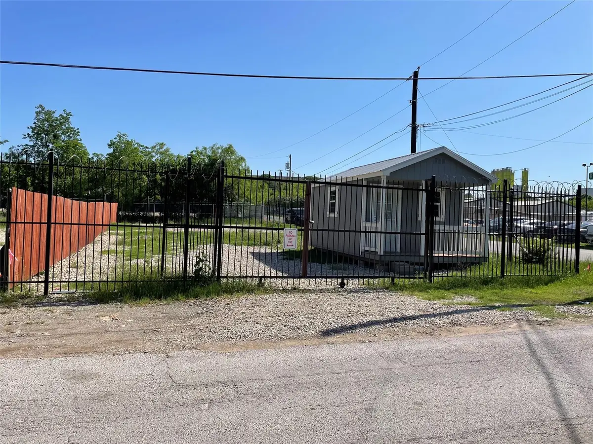 2846 Bedford Street, Dallas, TX 75212 - #1