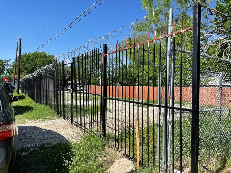 2846 Bedford Street, Dallas, TX 75212 - #2