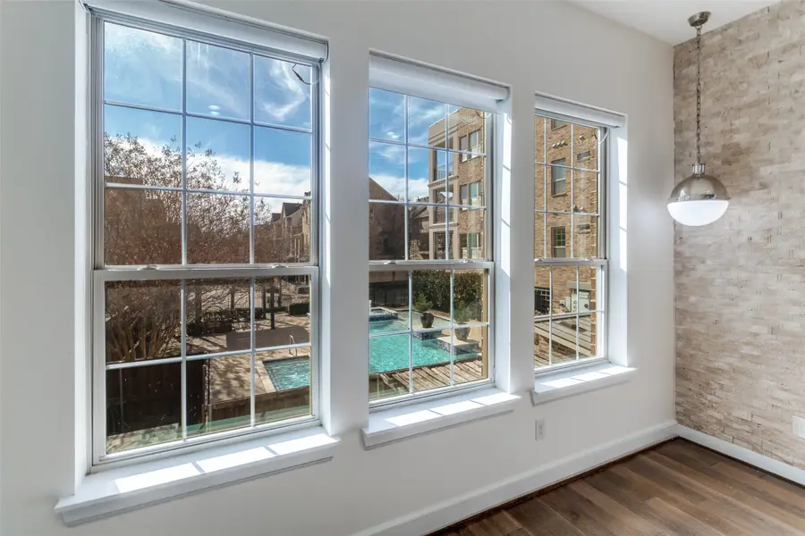 5015 Meridian Lane #1102, Addison, TX 75001 - #2