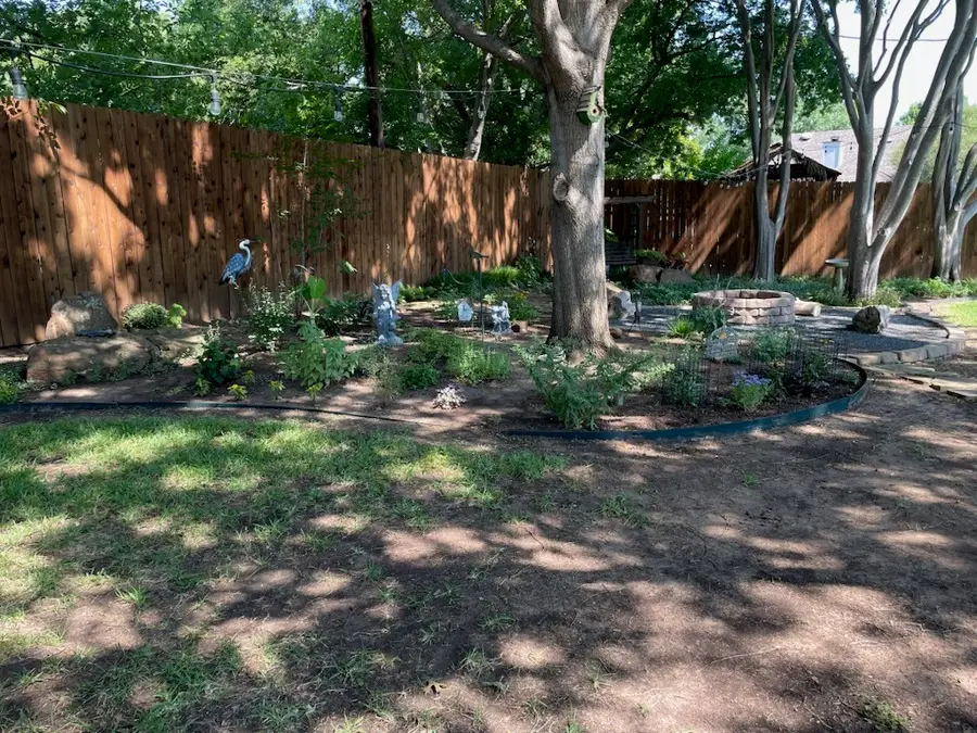 8805 Hilary Court, North Richland Hills, TX 76182 - #3