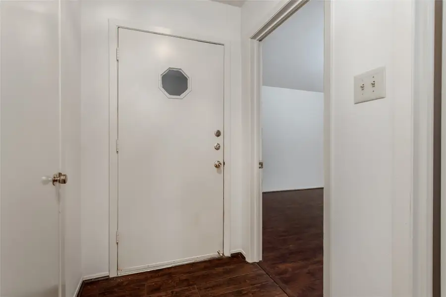 7544 Brentcove Circle, Dallas, TX 75214 - #2