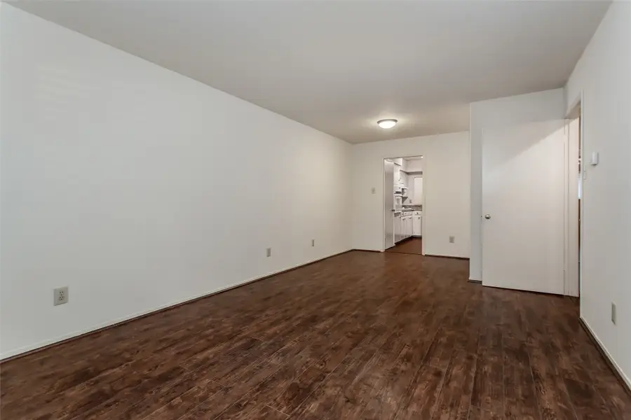 7544 Brentcove Circle, Dallas, TX 75214 - #3