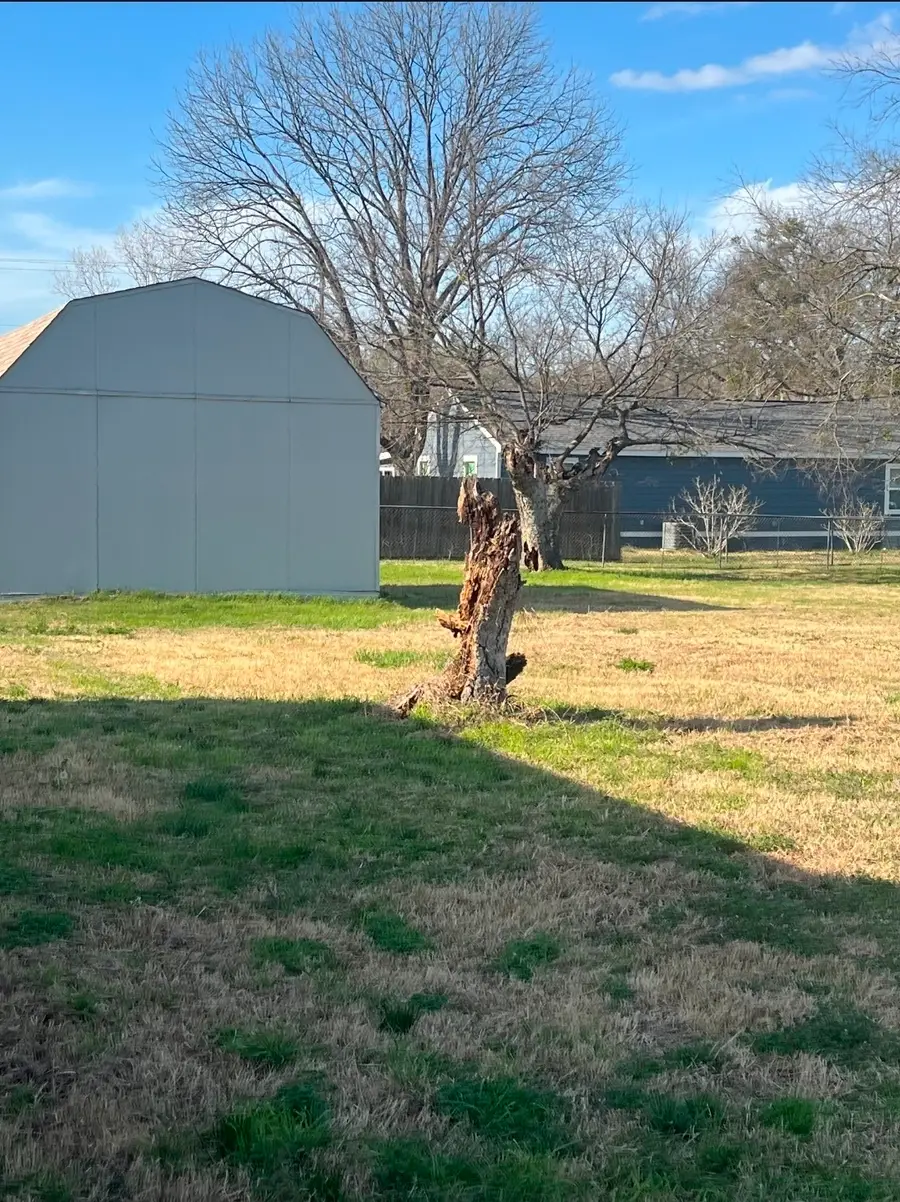 TBD Hubbard Road, Josephine, TX 75173 - #3