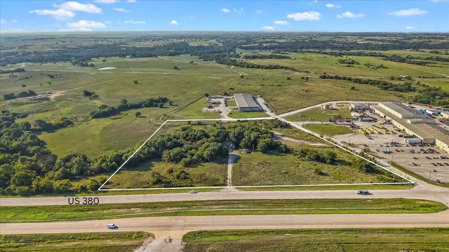 4002 E Highway 380, Decatur, TX 76234 - #2